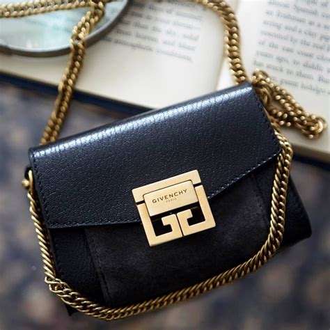 fake givenchy bag|where to find givenchy bags.